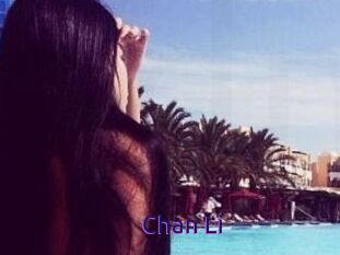 Chan_Li