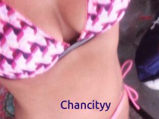 Chancityy
