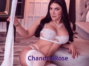 ChandrelRose