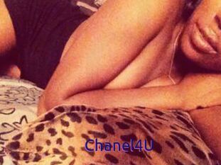 Chanel4U