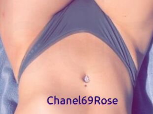 Chanel69Rose