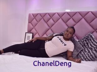 ChanelDeng