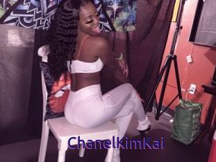 ChanelKimKai