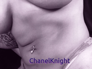 ChanelKnight