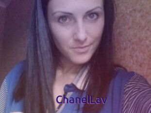 Chanel_Lav