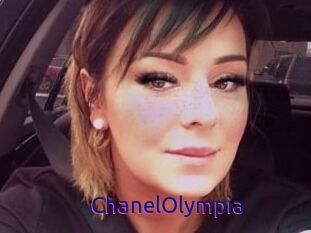 ChanelOlympia
