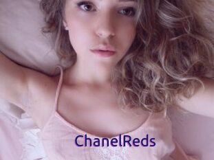 ChanelReds