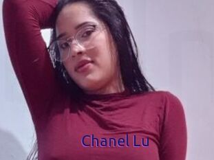 Chanel_Lu