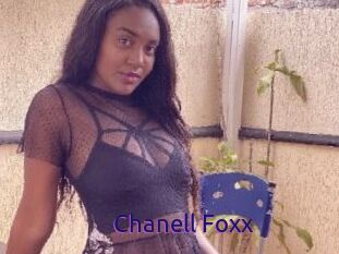 Chanell_Foxx