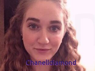 Chanelldiamond