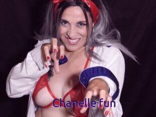 Chanelle_fun