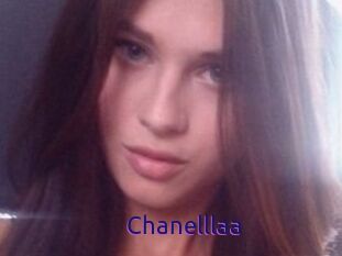 Chanelllaa
