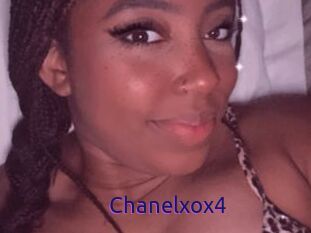 Chanelxox4