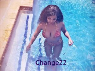 Change22