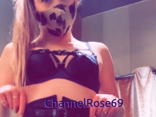 ChannelRose69