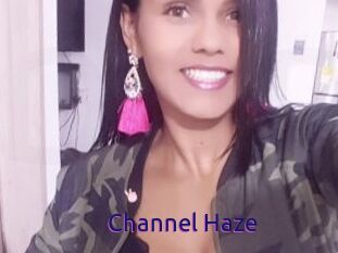 Channel_Haze