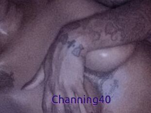 Channing_40