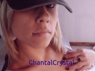 ChantalCrystal