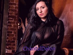 ChantalDelon