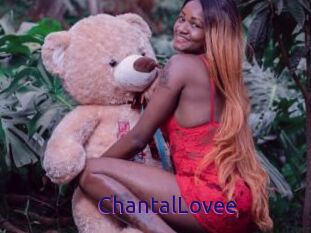 ChantalLovee