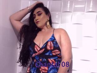 Chantal_08