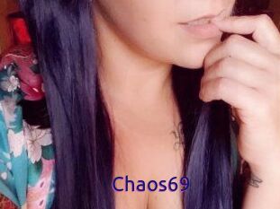 Chaos69