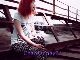 Chardonnay21
