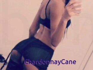 ChardonnayCane