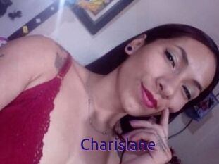 Charislane