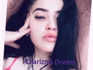 Charizma_Dream