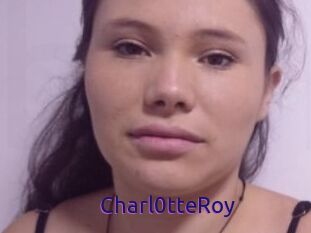 Charl0tteRoy