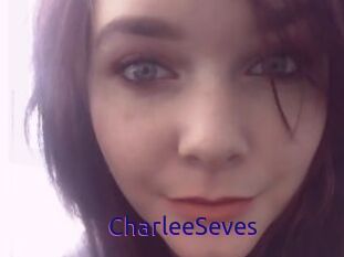 CharleeSeves_