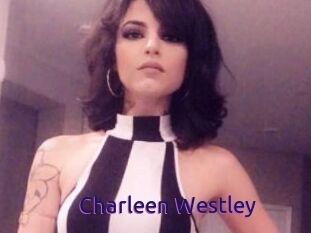 Charleen_Westley
