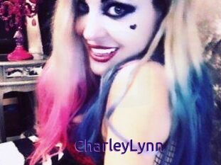 CharleyLynn