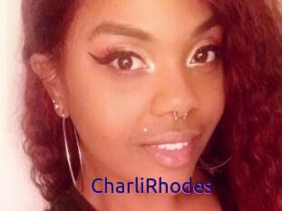 CharliRhodes