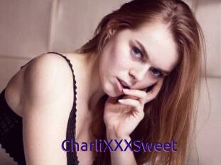 CharliXXXSweet