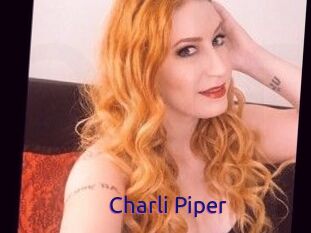 Charli_Piper