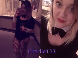 Charlie133