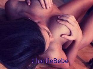 CharlieBebe