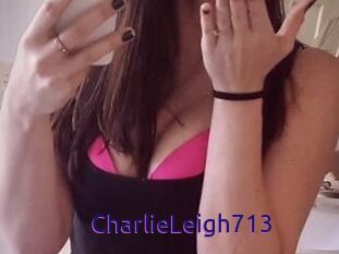 CharlieLeigh713