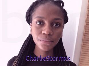 CharlieStormxx
