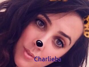 Charlieba