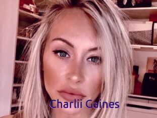 Charlii_Gaines