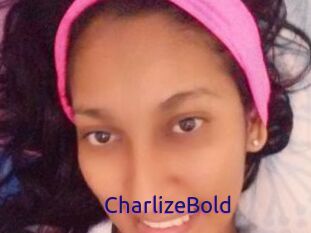 CharlizeBold