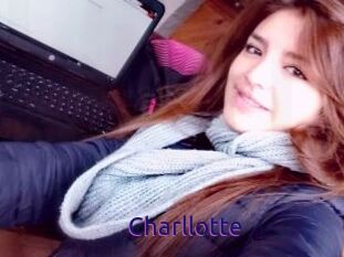 Charllotte