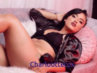 Charloottecox