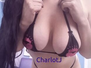 CharlotJ