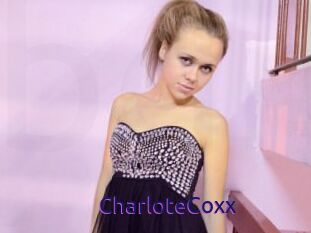CharloteCoxx