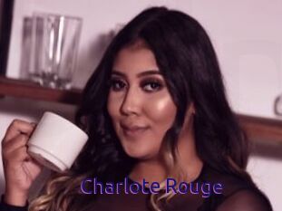 Charlote_Rouge