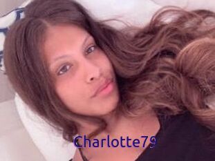 Charlotte79